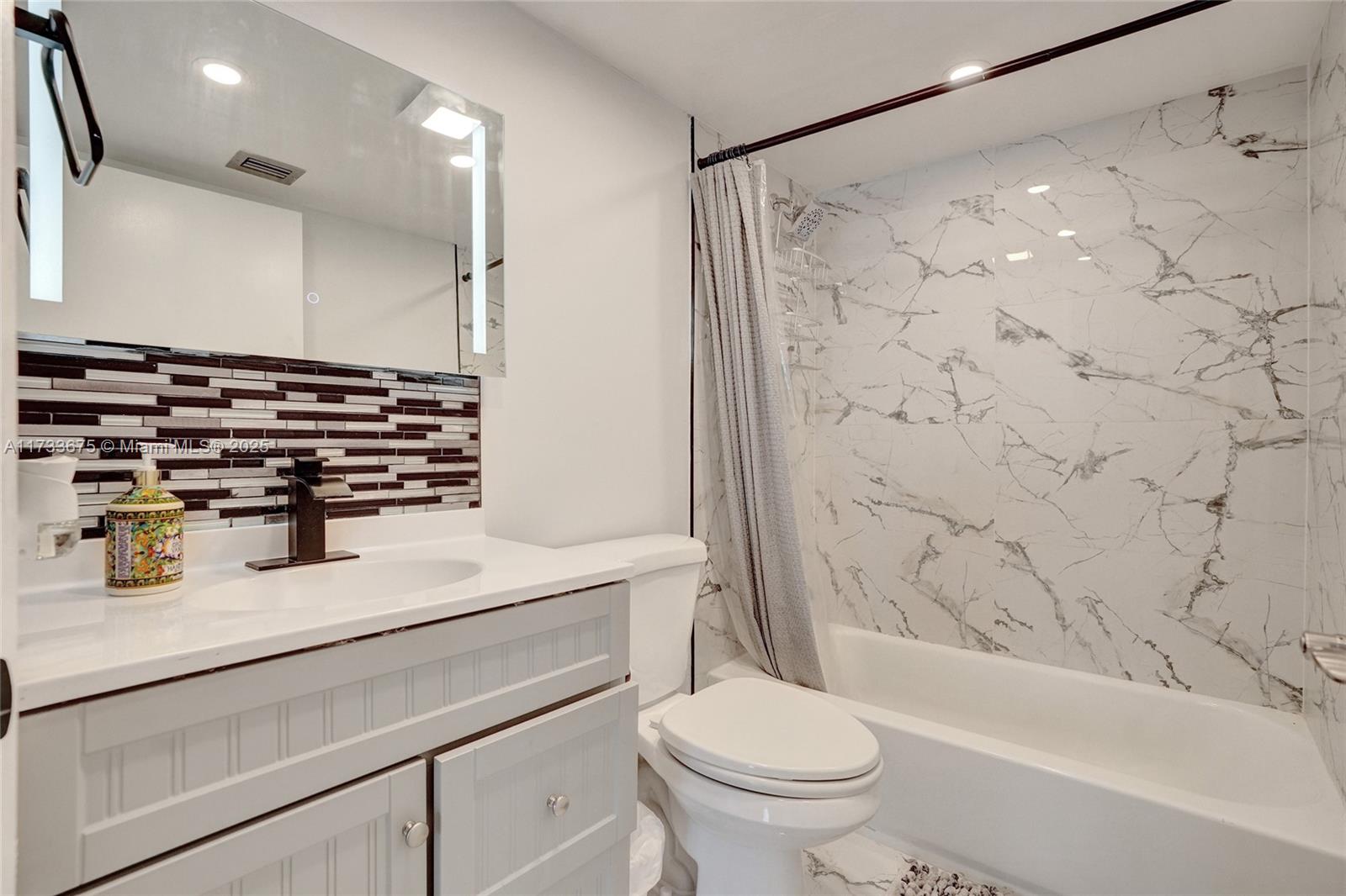 850 N Miami Ave Unit: W-1810