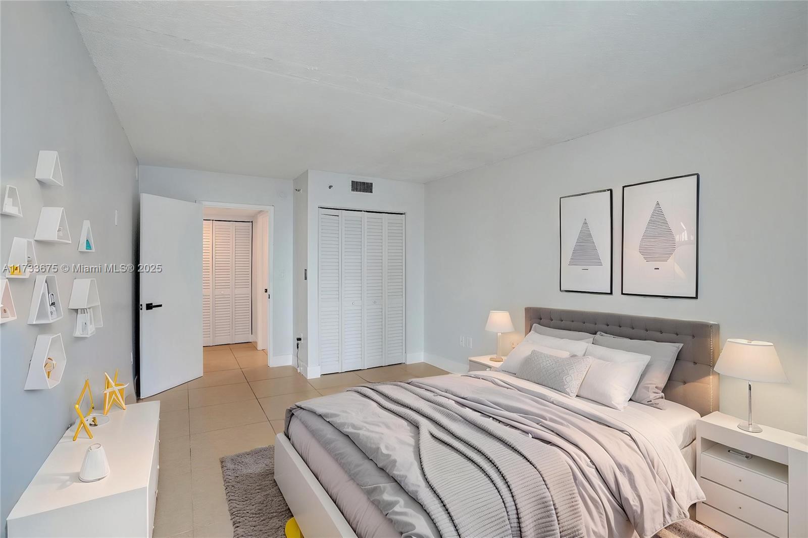 850 N Miami Ave Unit: W-1810