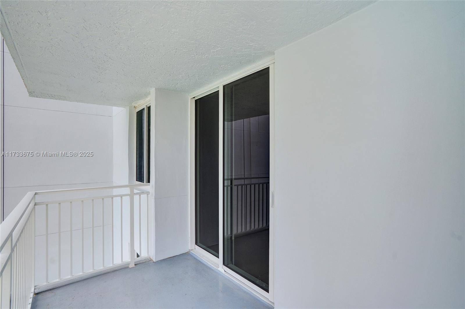 850 N Miami Ave Unit: W-1810