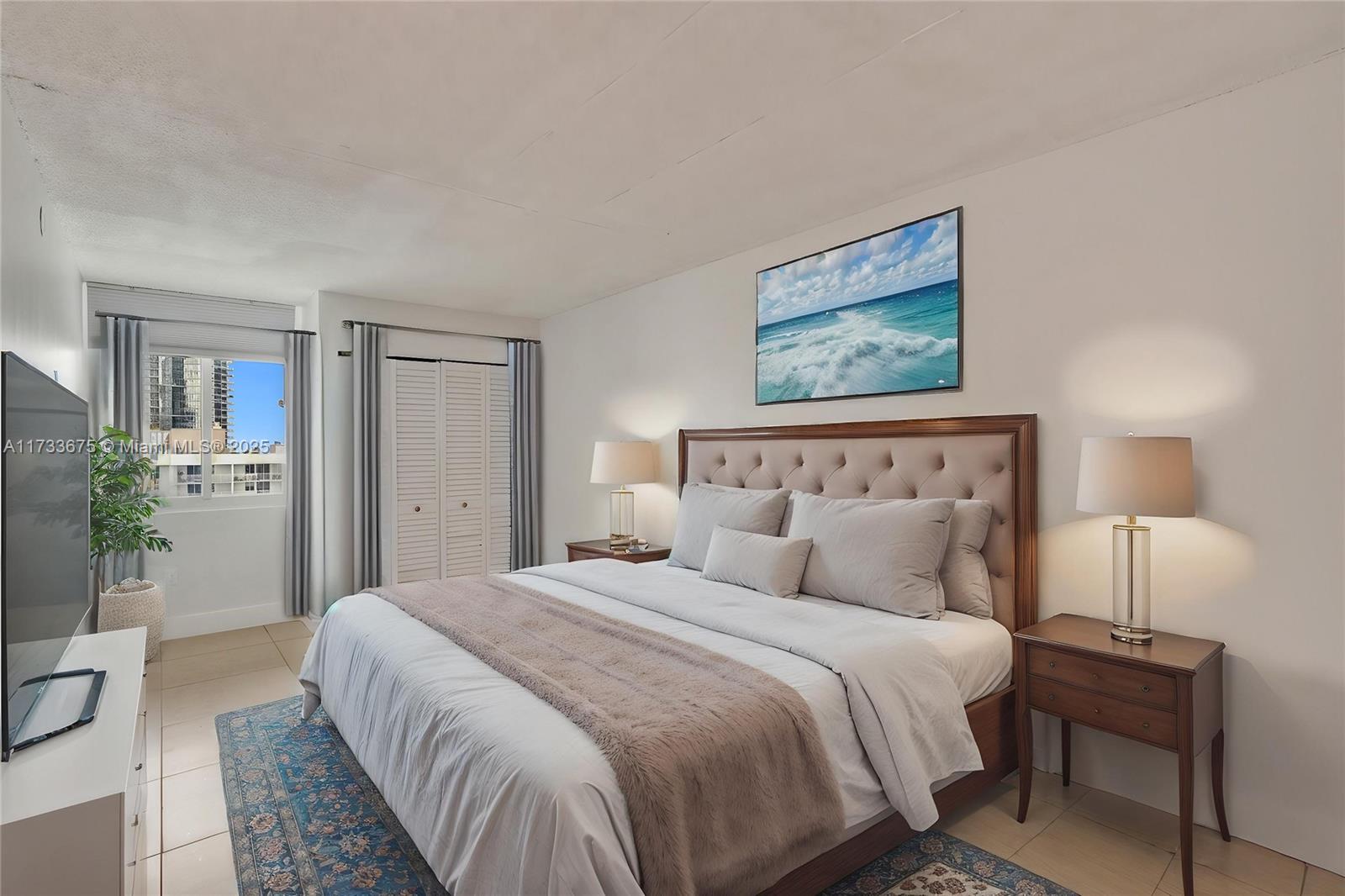 850 N Miami Ave Unit: W-1810