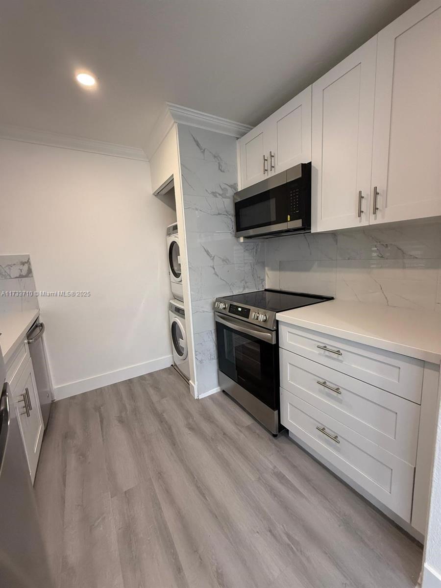 365 SW 86th Ave # 205