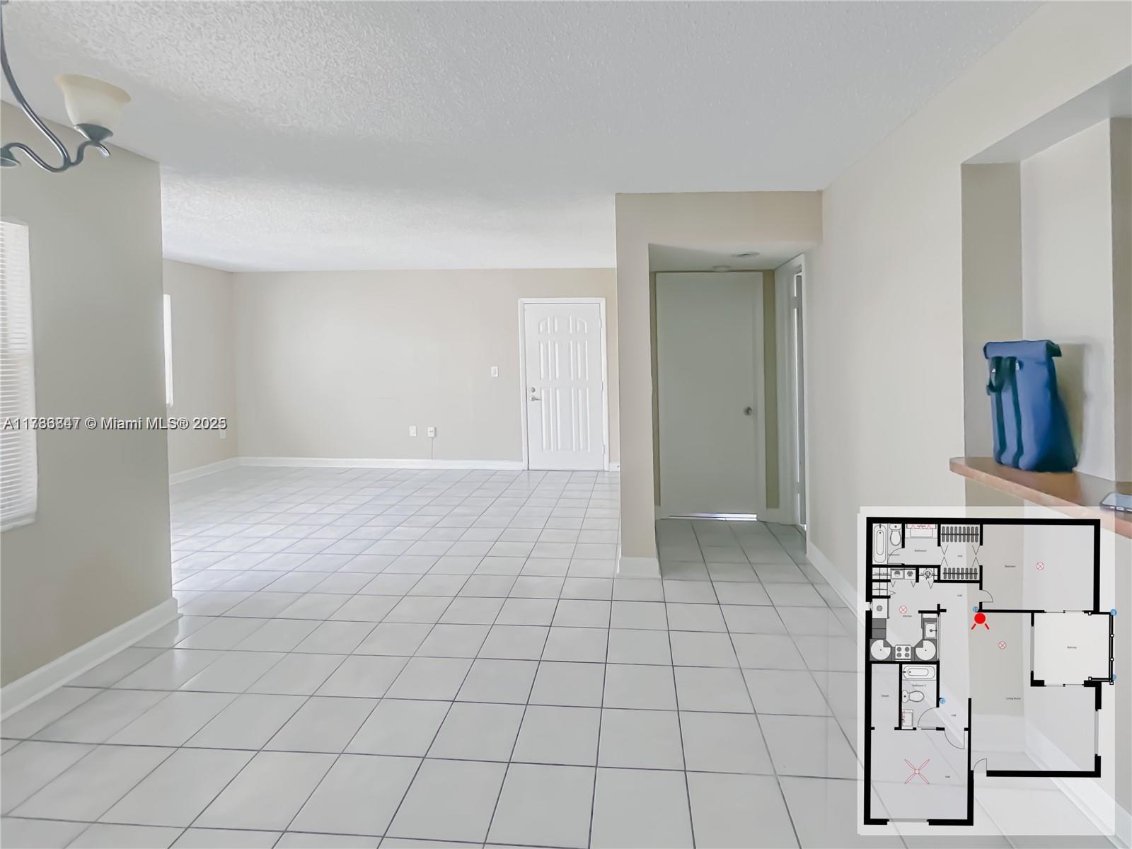 8590 SW 212 st # 201
