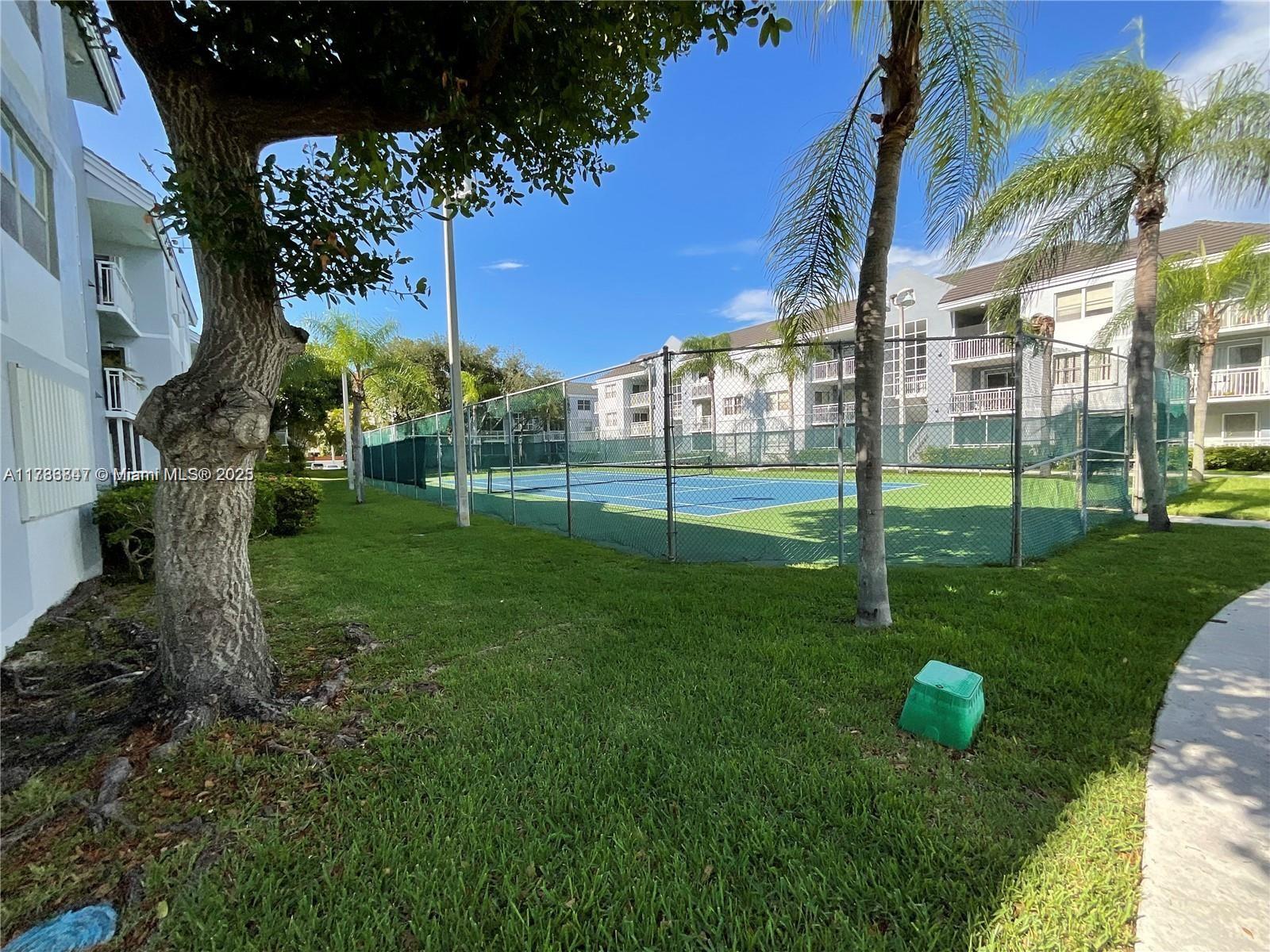 8590 SW 212 st # 201