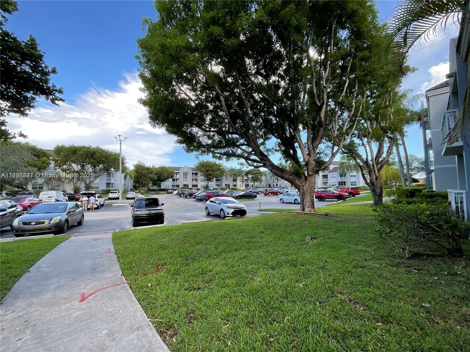 8590 SW 212 st # 201