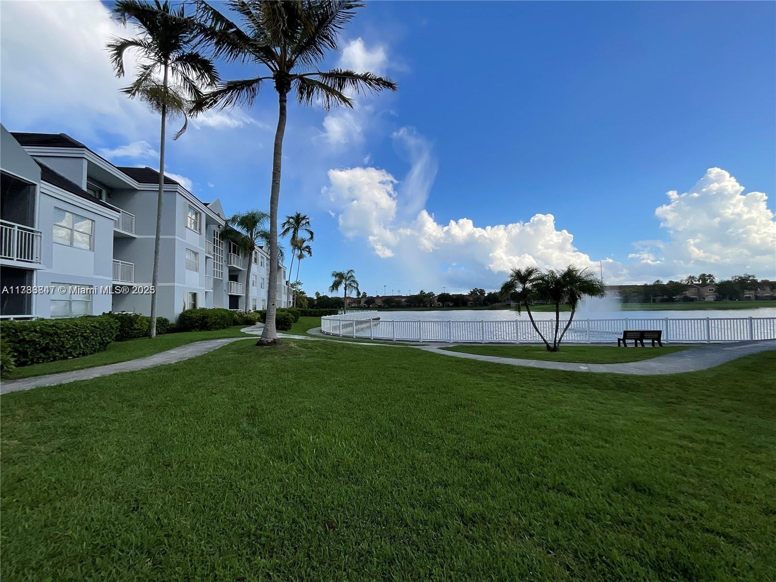 8590 SW 212 st # 201