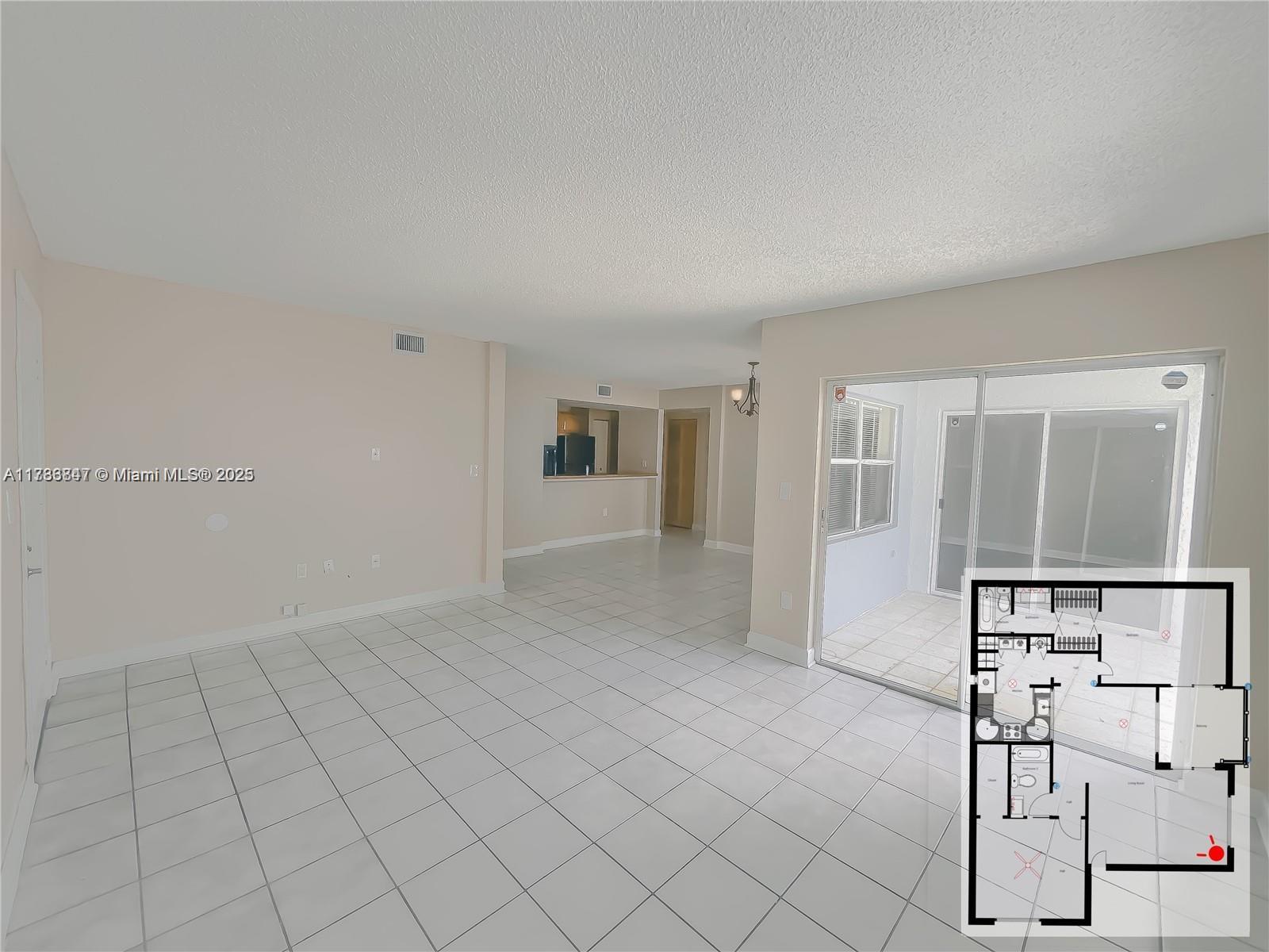 8590 SW 212 st # 201