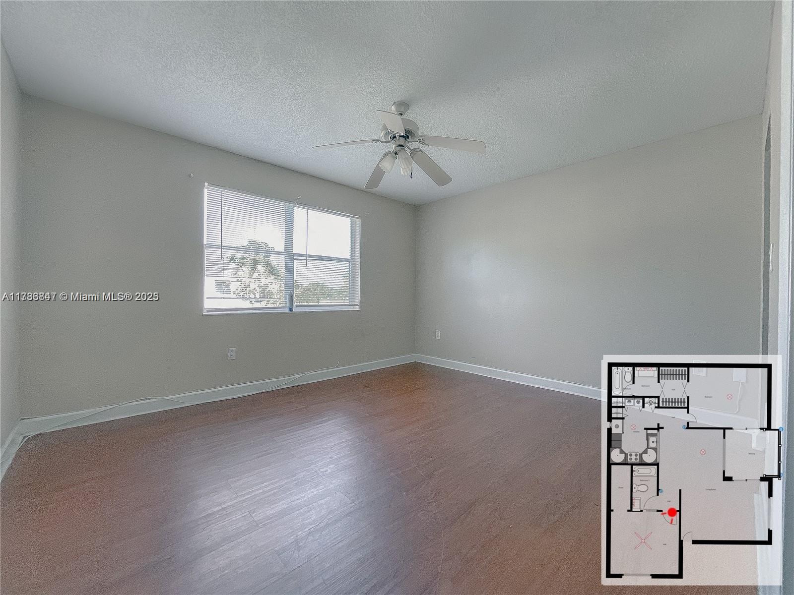 8590 SW 212 st # 201