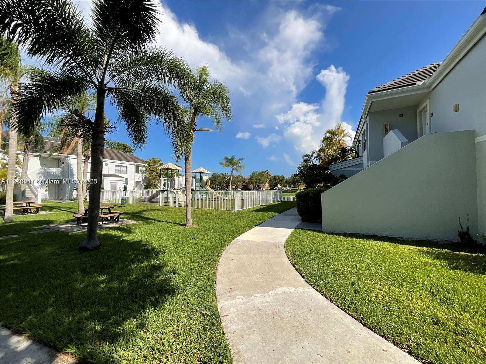 8590 SW 212 st # 201
