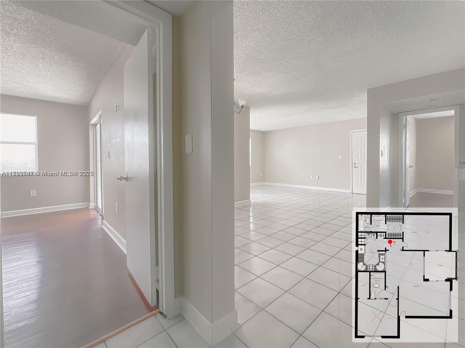 8590 SW 212 st # 201
