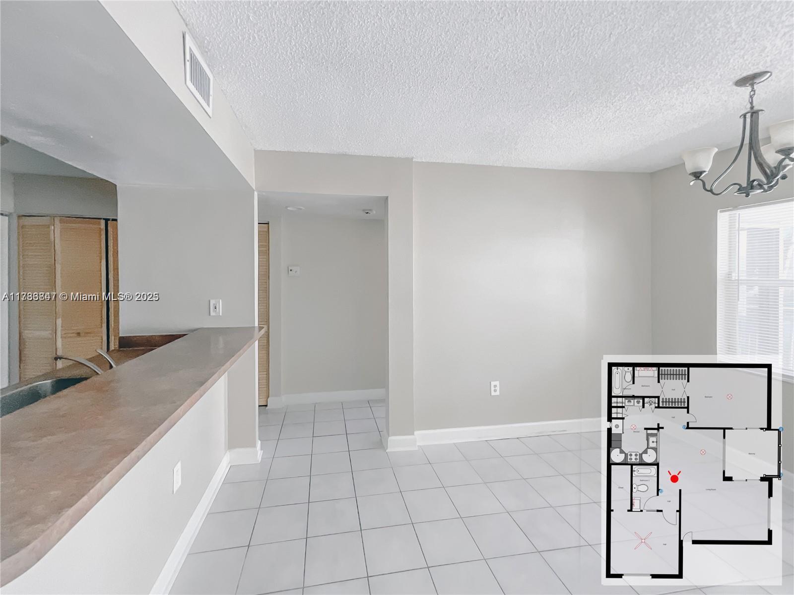 8590 SW 212 st # 201