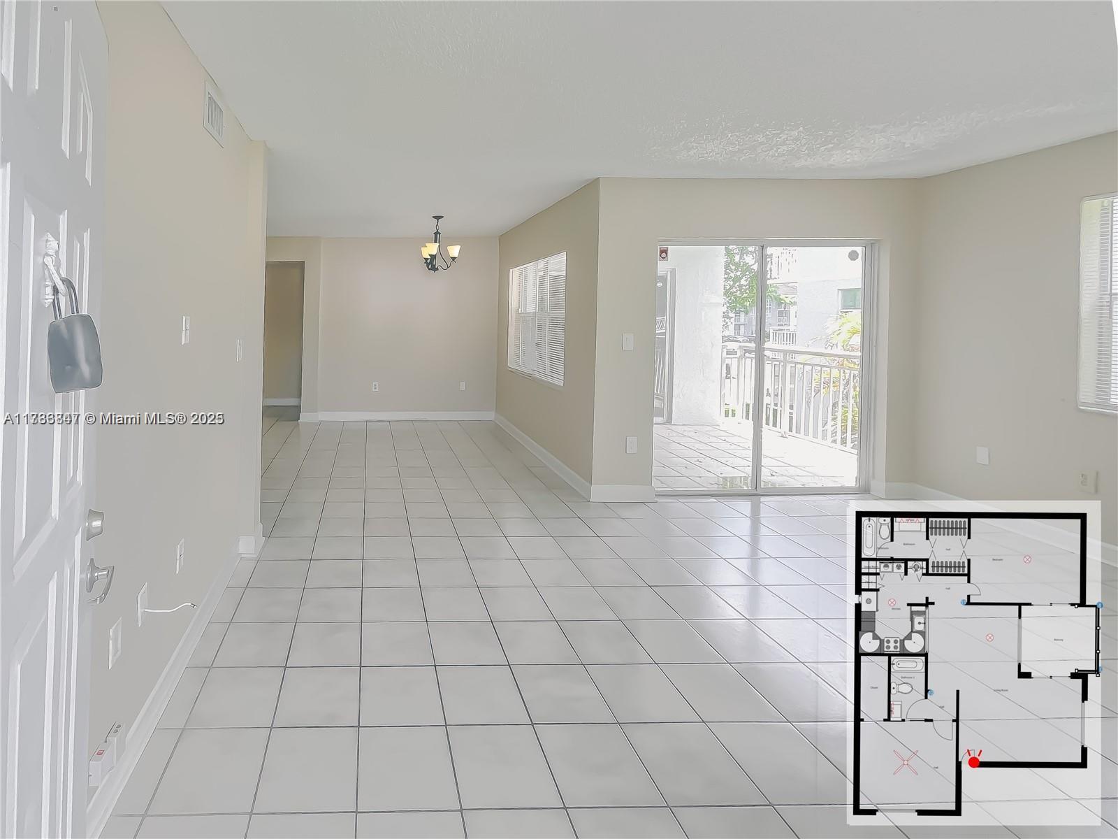 8590 SW 212 st # 201