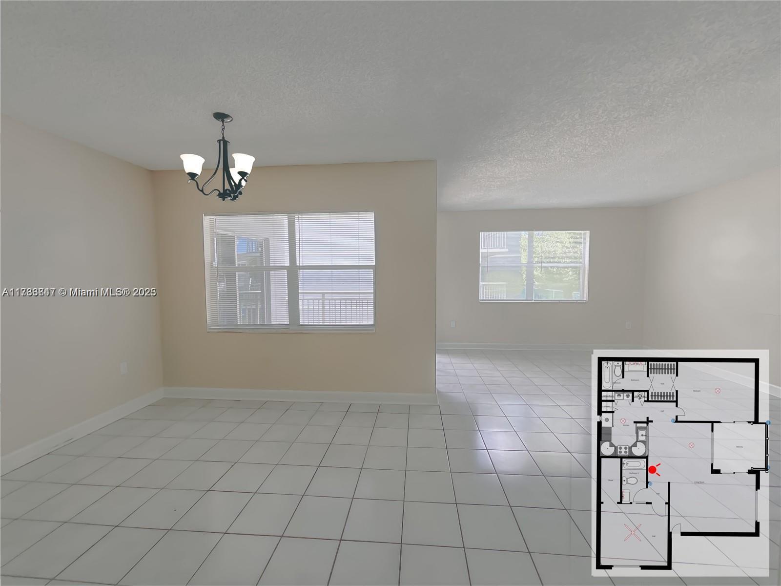 8590 SW 212 st # 201