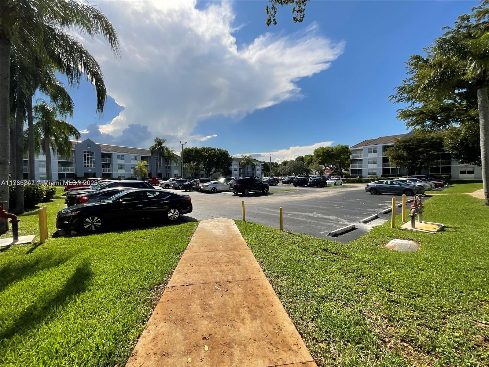8590 SW 212 st # 201