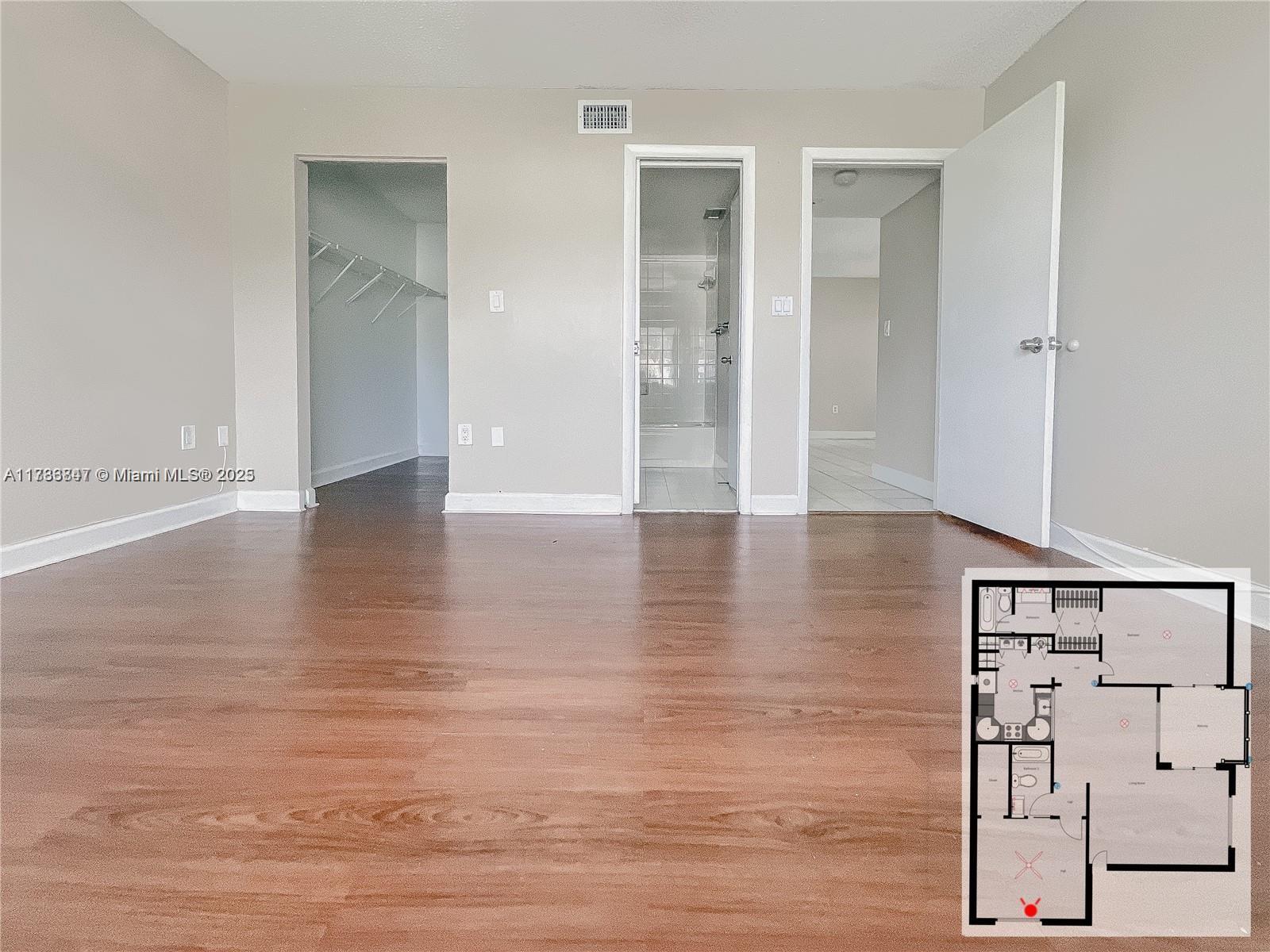 8590 SW 212 st # 201