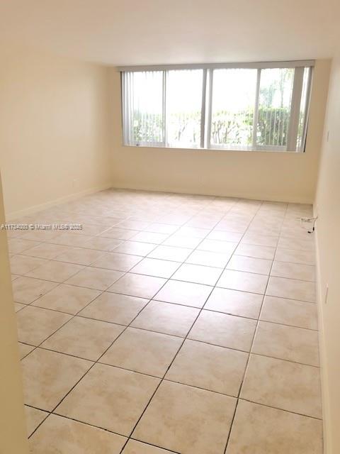 9143 SW 77th Ave # B101