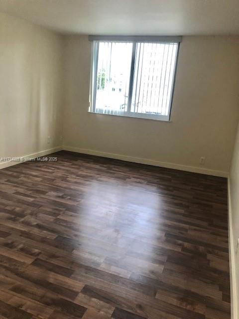 9143 SW 77th Ave # B101