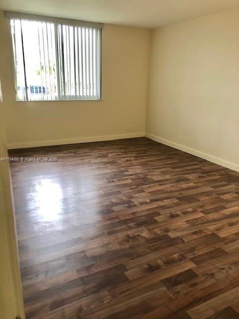 9143 SW 77th Ave # B101