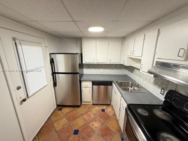 3401 N Country Club Dr # 107