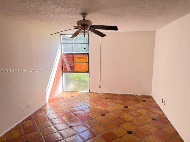 3401 N Country Club Dr # 107
