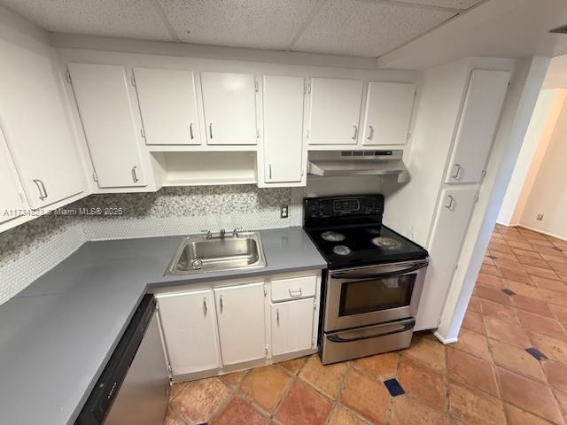 3401 N Country Club Dr # 107