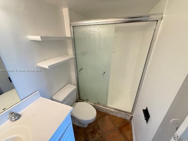 3401 N Country Club Dr # 107