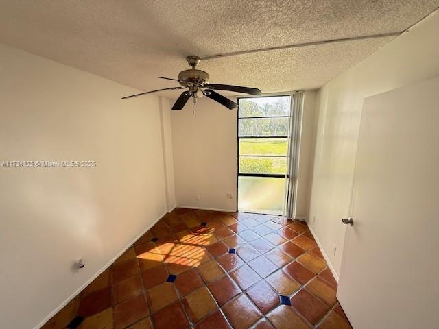 3401 N Country Club Dr # 107