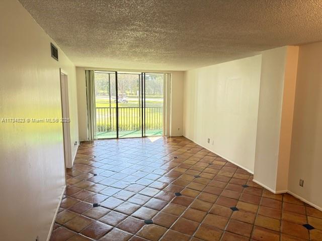 3401 N Country Club Dr # 107