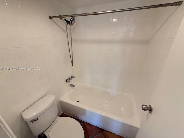 3401 N Country Club Dr # 107