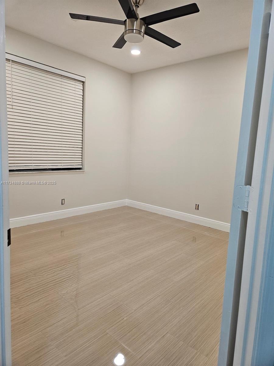 10084 Lexington Estates Blvd # 1