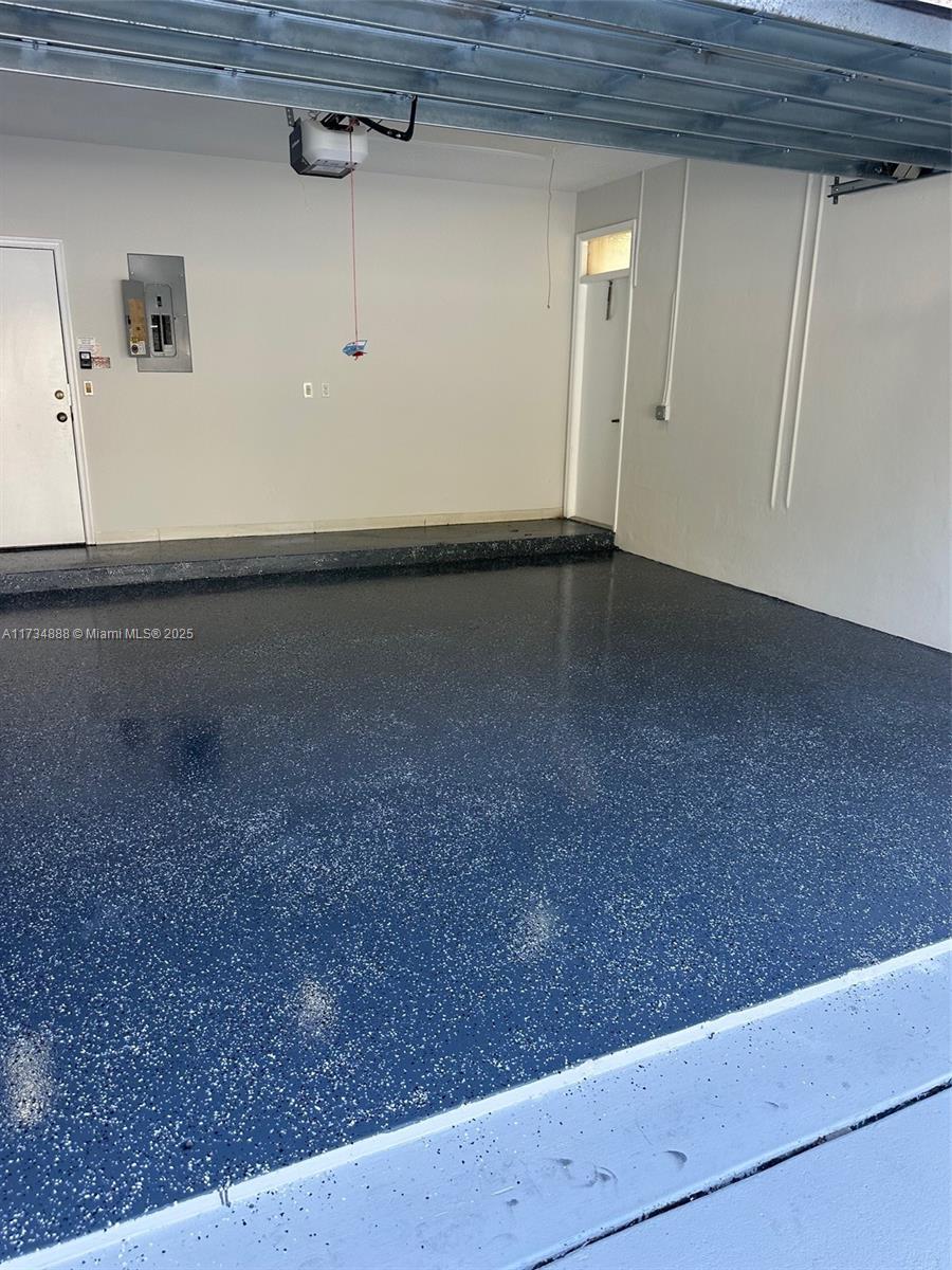 10084 Lexington Estates Blvd # 1