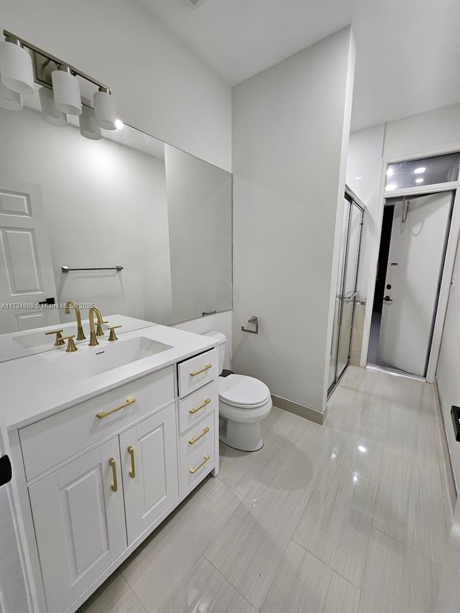 10084 Lexington Estates Blvd # 1