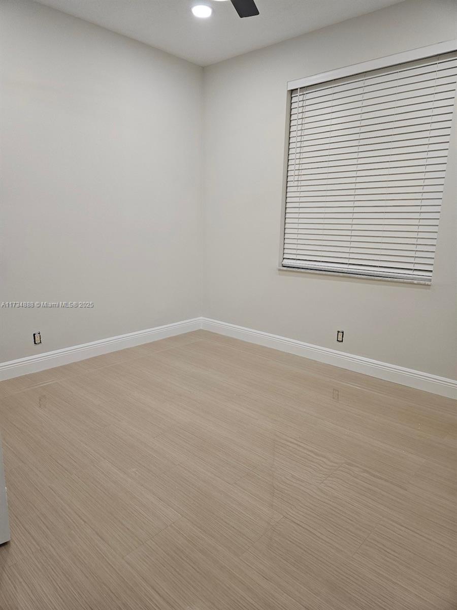 10084 Lexington Estates Blvd # 1