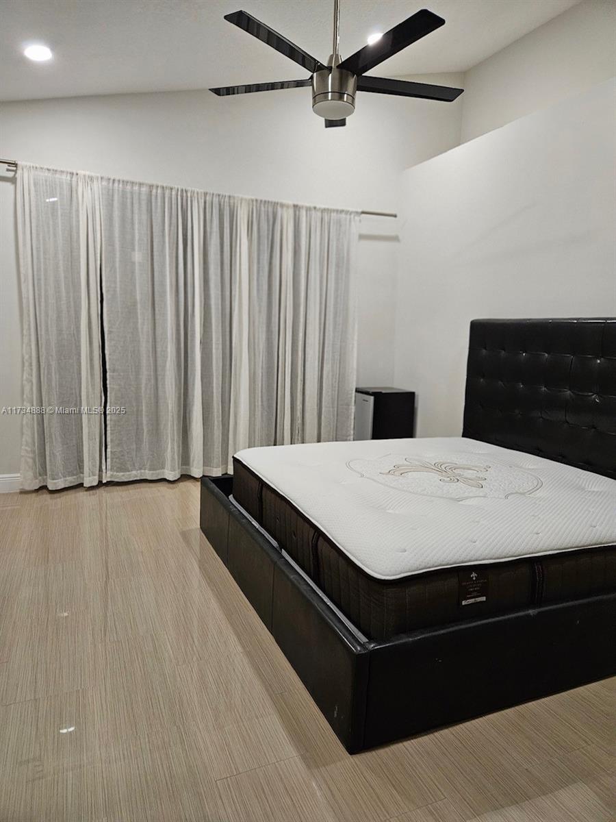 10084 Lexington Estates Blvd # 1