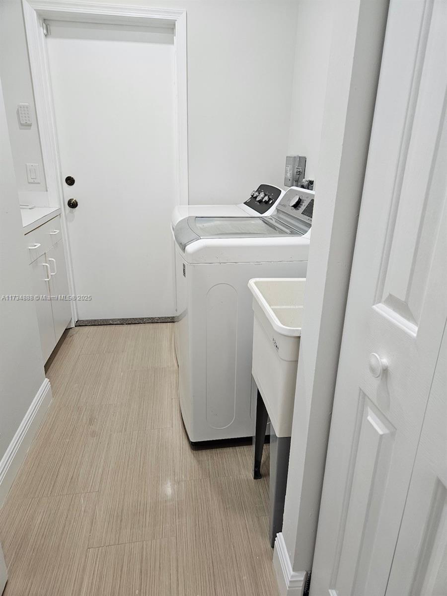 10084 Lexington Estates Blvd # 1