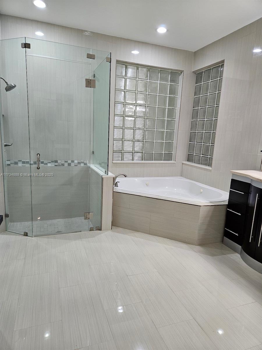 10084 Lexington Estates Blvd # 1