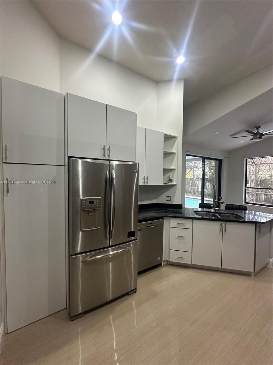 10084 Lexington Estates Blvd # 1