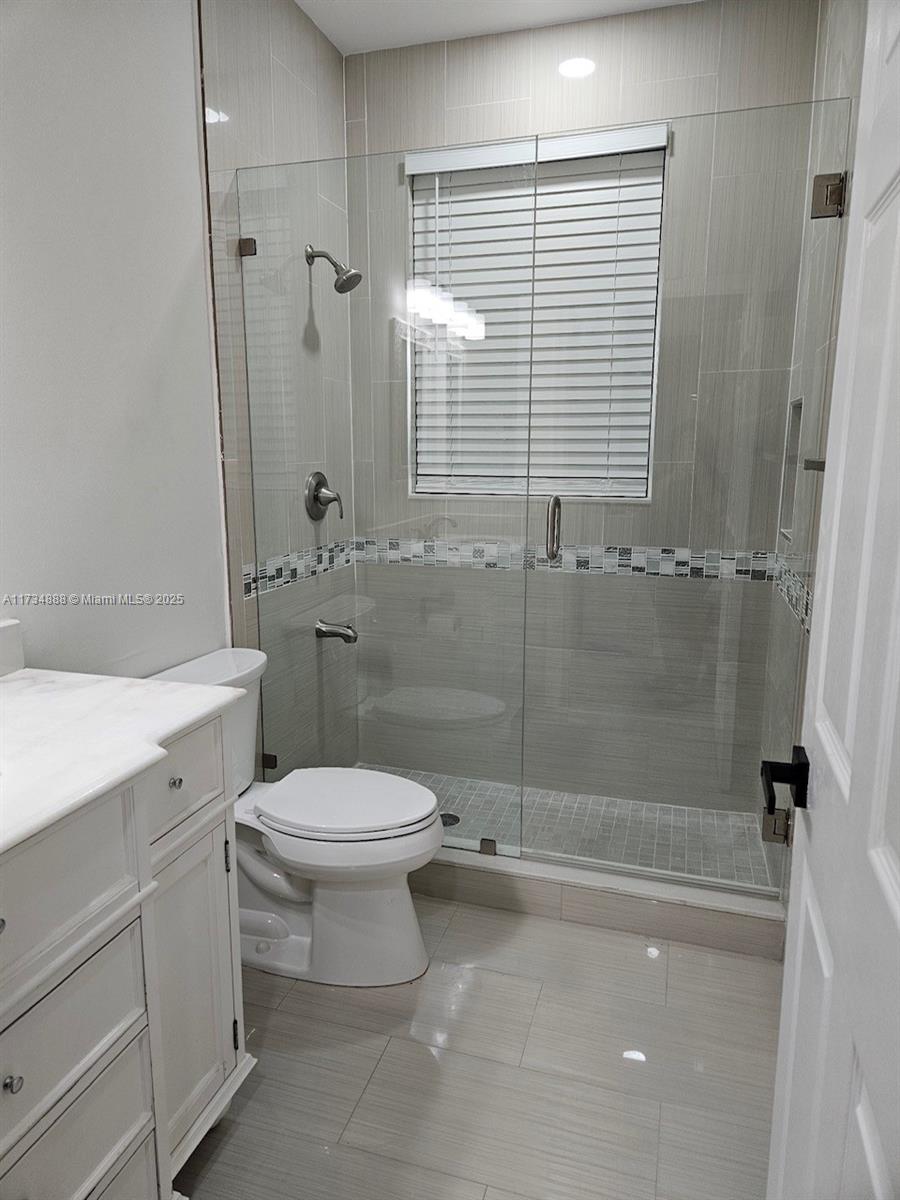 10084 Lexington Estates Blvd # 1