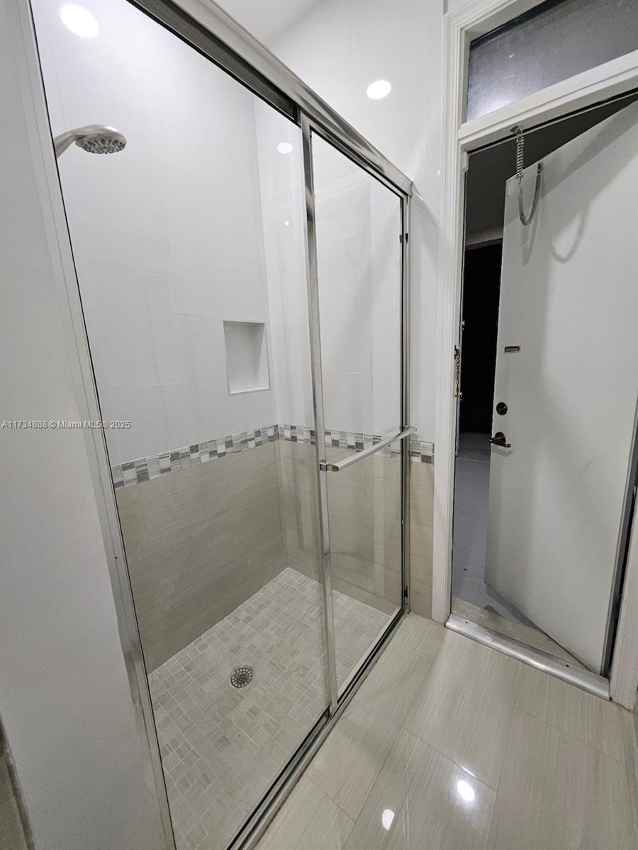 10084 Lexington Estates Blvd # 1