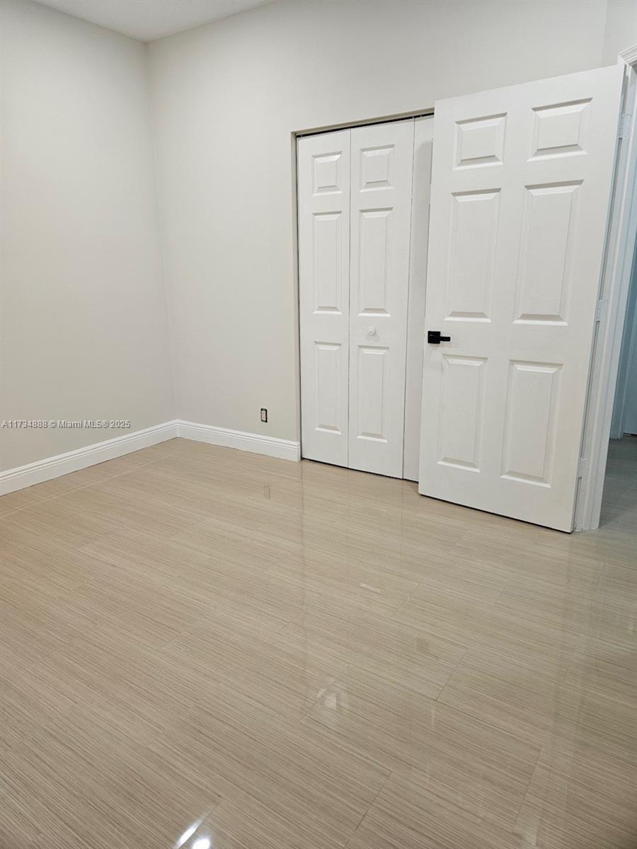 10084 Lexington Estates Blvd # 1