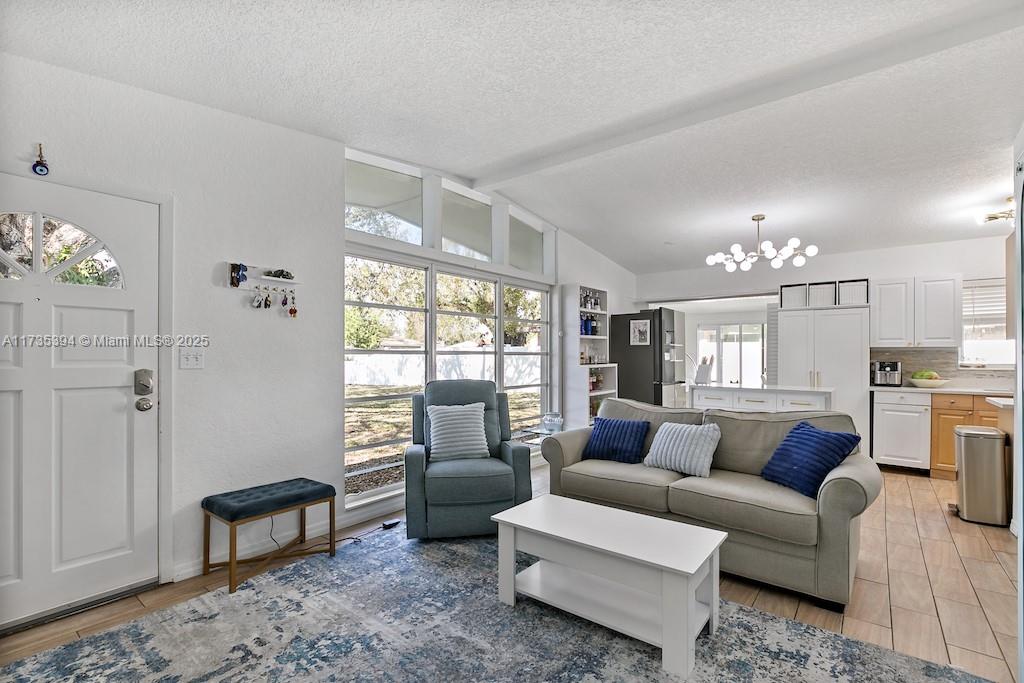 1800 Barstow Place
