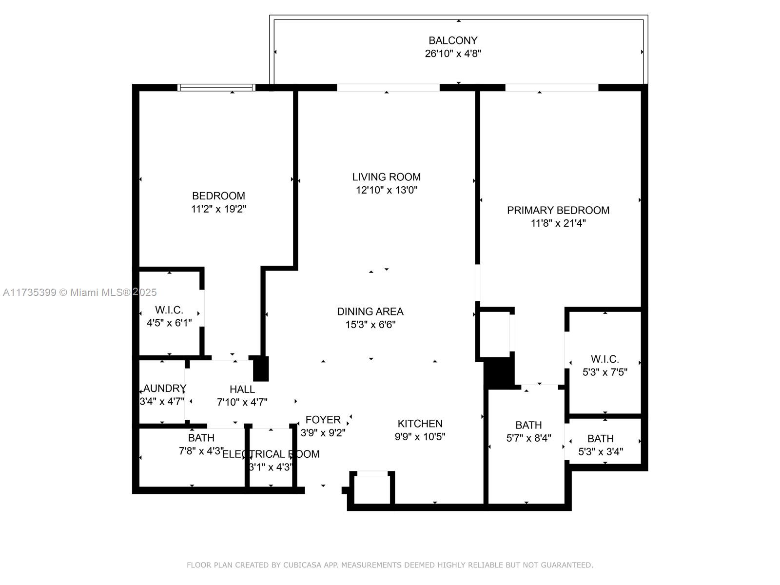 201 Golden Isles Dr # 508