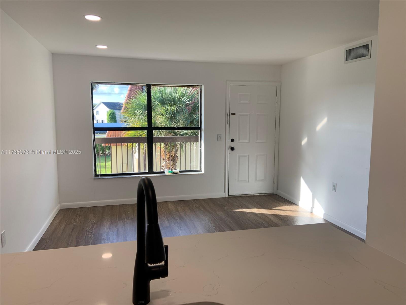 10016 NW 4th St # 201