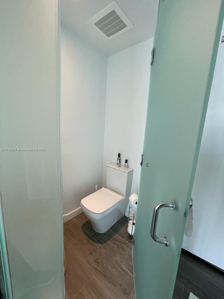 2900 NE 7th Ave # 2101