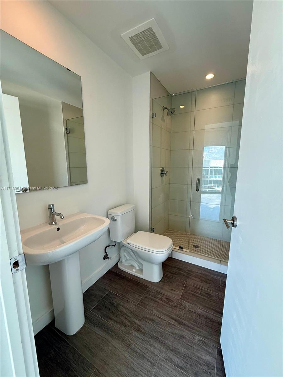 2900 NE 7th Ave # 2101