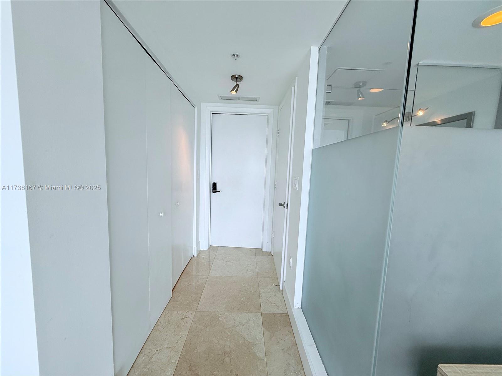 92 SW 3rd St # 4311