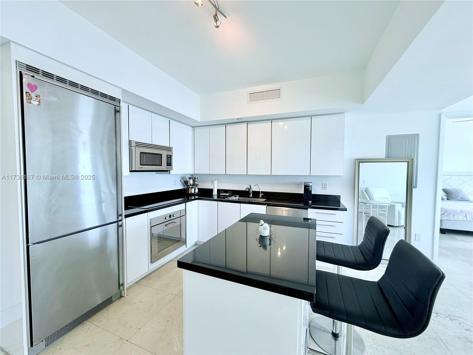 92 SW 3rd St # 4311