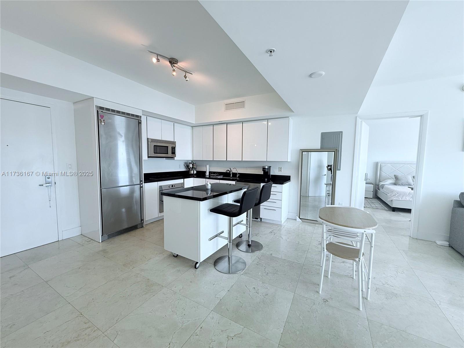 92 SW 3rd St # 4311