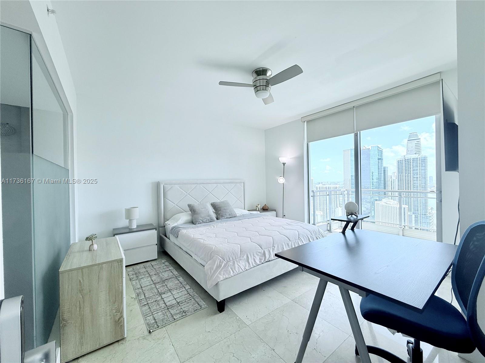 92 SW 3rd St # 4311