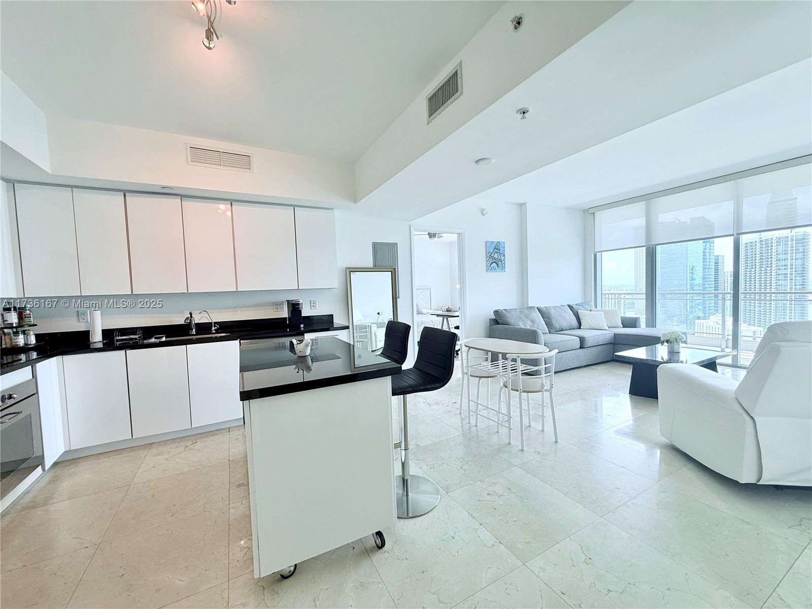92 SW 3rd St # 4311