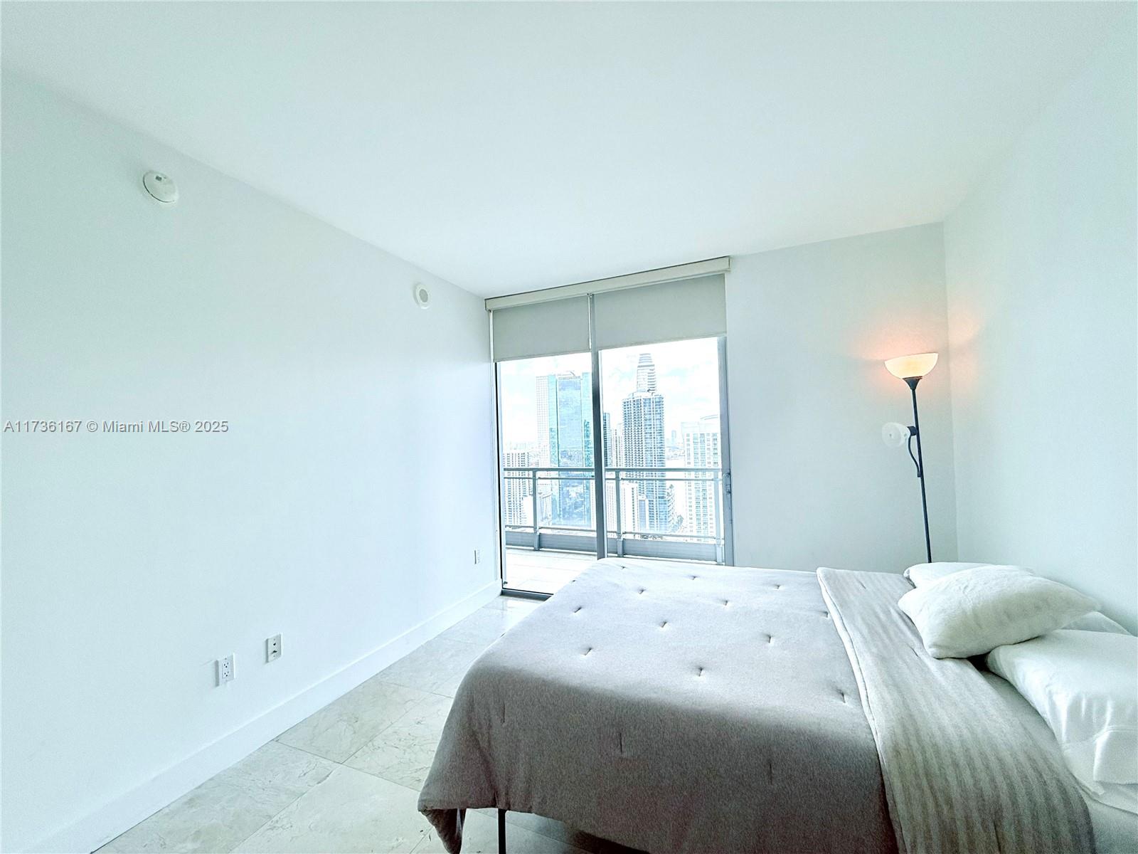 92 SW 3rd St # 4311